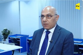AMEA-nın müxbir üzvü Ramiz Alıquliyev İctimai TV-yə müsahibə verib, Elm və Təhsil Nazirliyi, Elm ve Tehsil Nazirliyi, Azərbaycan Respublikası Elm və Təhsil Nazirliyi, Azerbaycan Respublikasi Elm ve Tehsil Nazirliyi, Elm və Ali Təhsil üzrə Dövlət Agentliyi, Elm və Ali Təhsil, AMEA, Azərbaycan Milli Elmlər Akademiyası, Elmler Akademiyasi, İnformasiya Texnologiyaları İnstitutu, İnformasiya Texnologiyaları, AMEA ITI, AMEA İTİ, İTİ, ITI, ikt.az, ict.az, ict, ikt, www.ict.az, www.ikt.az, Rasim Aliguliyev, Rasim Əliquliyev, RM Əliquliyev, Əliquliyev Rasim, Academician Rasim Aliguliyev